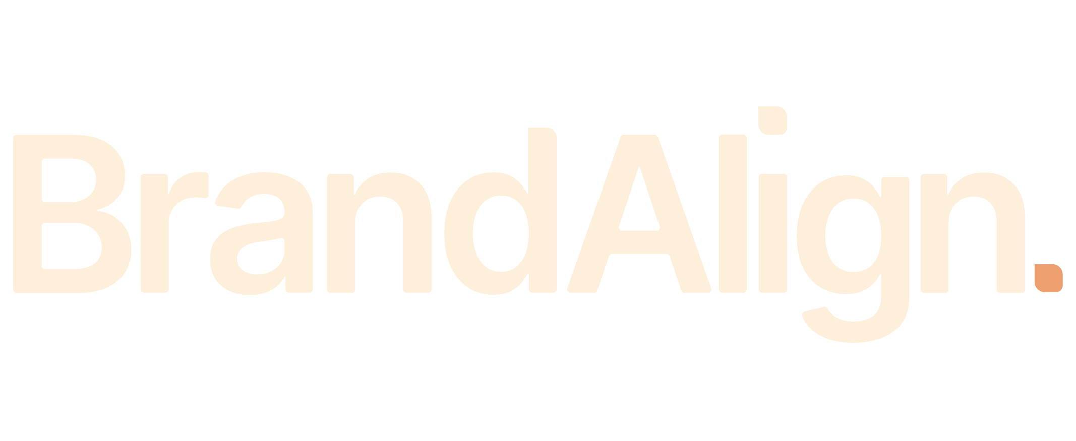 brand_align_logotyp_jasny