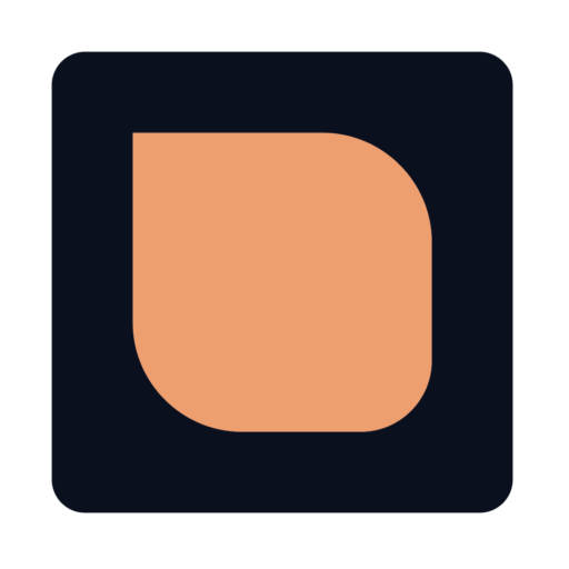 Tworzymy system komunikacji wizualnej