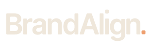 cropped-brandalign_logo_ciemne_150px.png